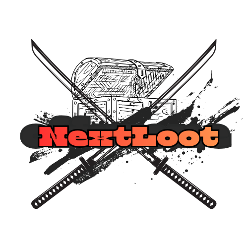 NextLoot